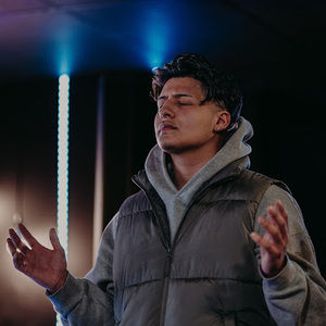 Meet your Posher, Mario